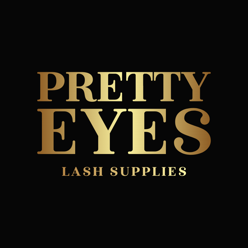Lash Lift & Tint Course