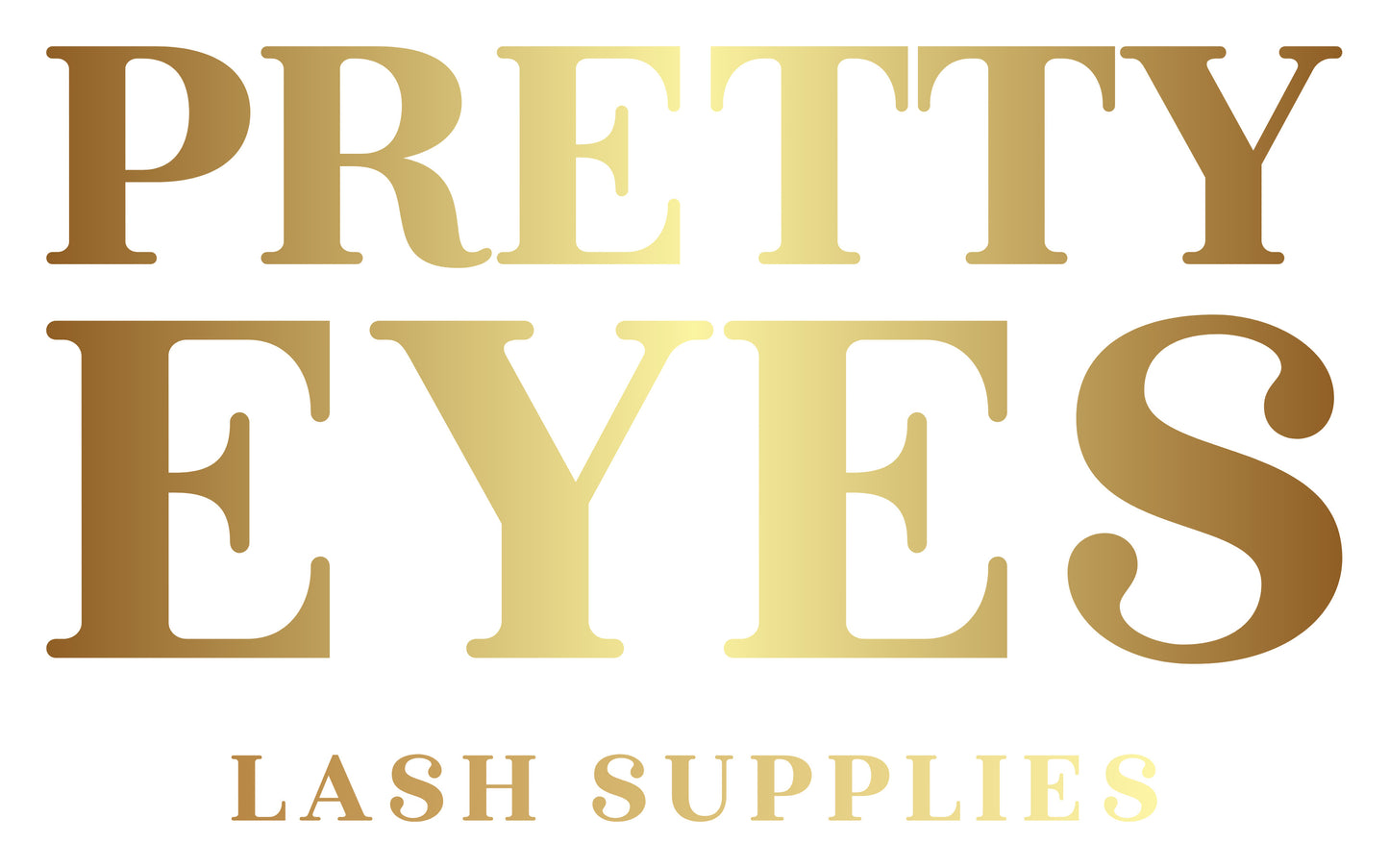 Beginner Classic & Volume Lash Extension Training